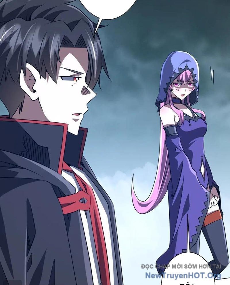 đọc truyện Bắt Đầu Với Trăm Vạn Minh Tệ Chương 252 ảnh 51 tại Thiên Thai Truyện