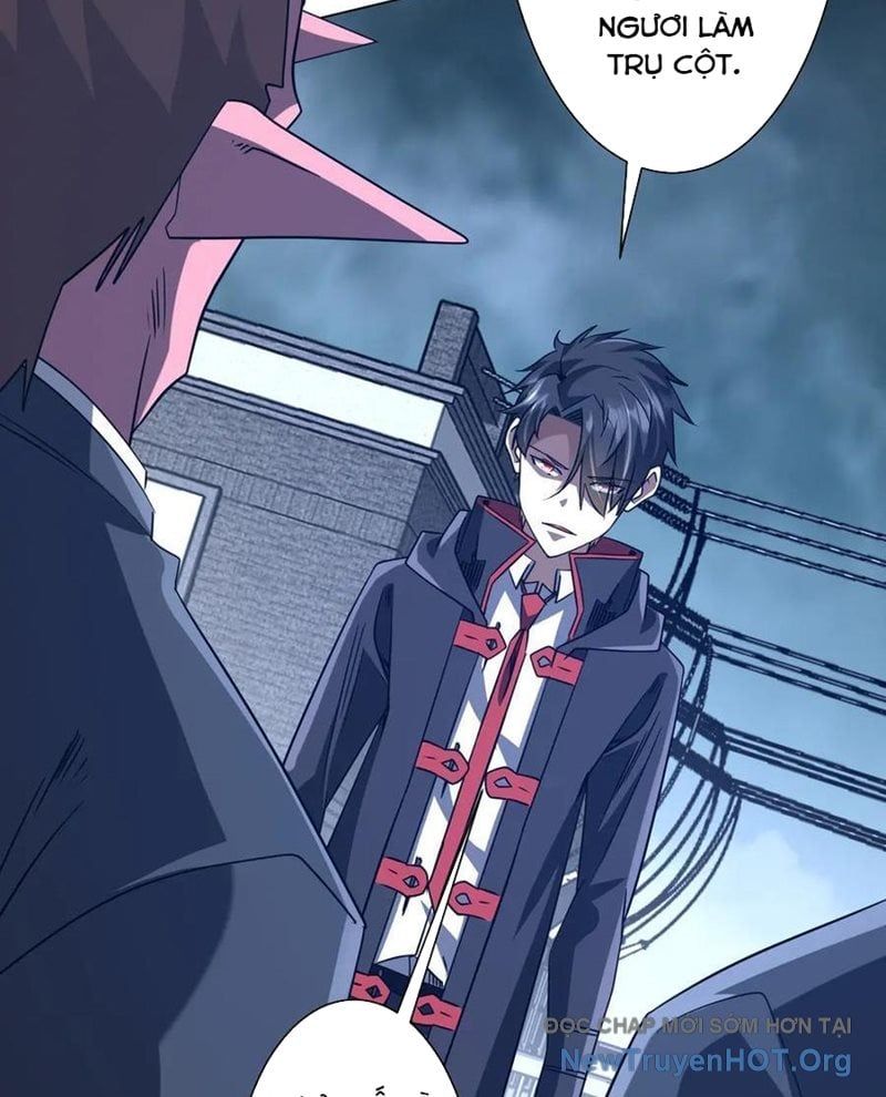 đọc truyện Bắt Đầu Với Trăm Vạn Minh Tệ Chương 252 ảnh 7 tại Thiên Thai Truyện