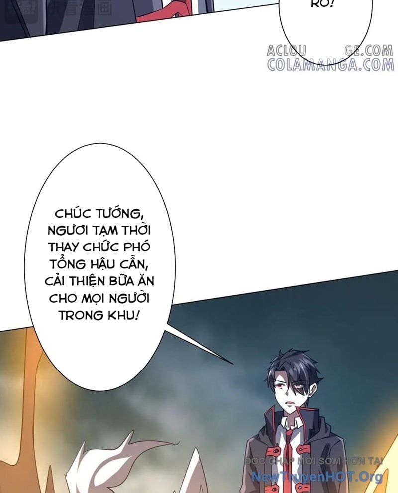 đọc truyện Bắt Đầu Với Trăm Vạn Minh Tệ Chương 252 ảnh 52 tại Thiên Thai Truyện