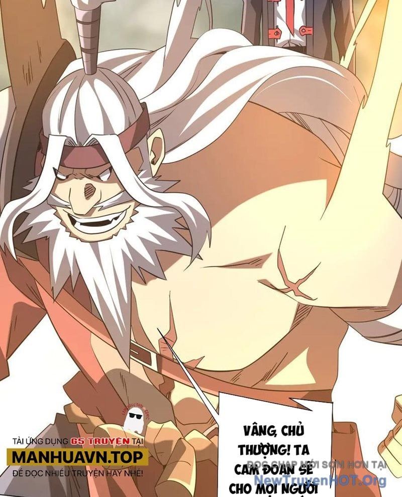 đọc truyện Bắt Đầu Với Trăm Vạn Minh Tệ Chương 252 ảnh 53 tại Thiên Thai Truyện