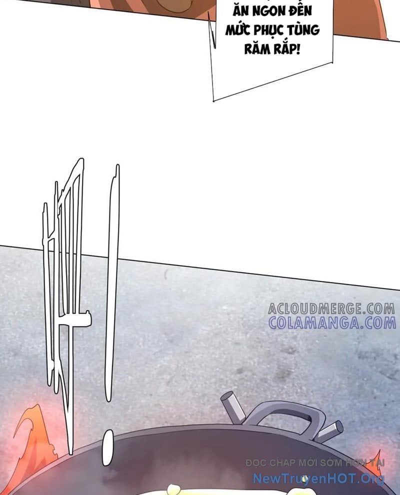 đọc truyện Bắt Đầu Với Trăm Vạn Minh Tệ Chương 252 ảnh 54 tại Thiên Thai Truyện