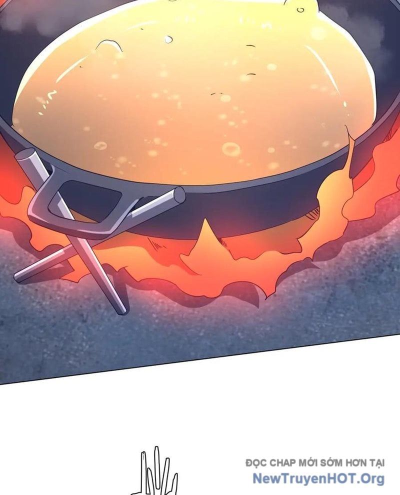 đọc truyện Bắt Đầu Với Trăm Vạn Minh Tệ Chương 252 ảnh 55 tại Thiên Thai Truyện