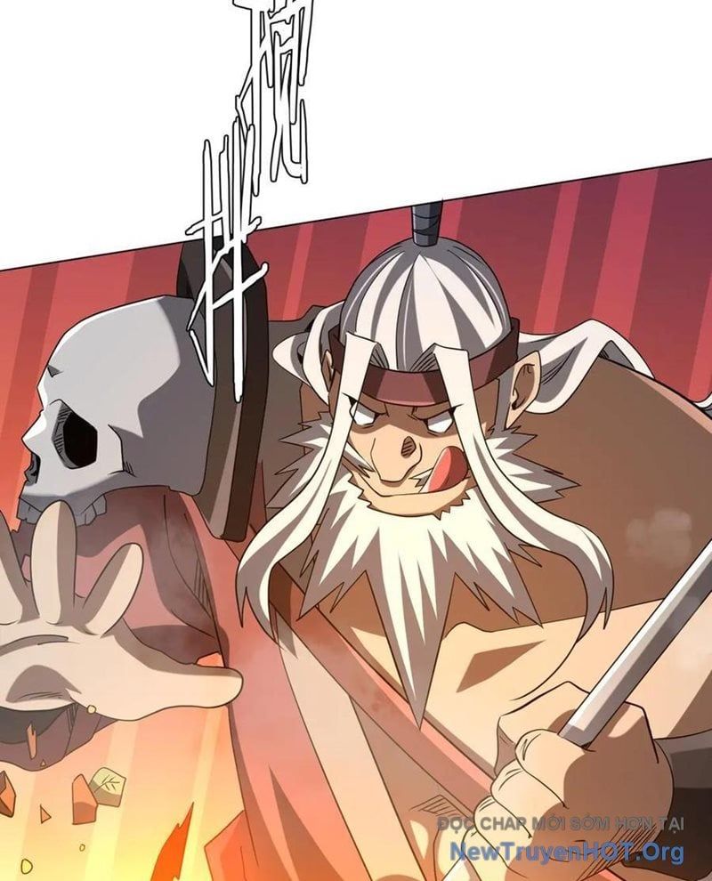 đọc truyện Bắt Đầu Với Trăm Vạn Minh Tệ Chương 252 ảnh 56 tại Thiên Thai Truyện