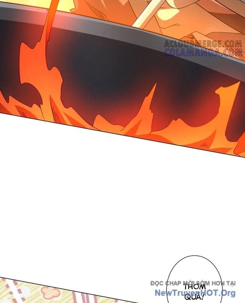 đọc truyện Bắt Đầu Với Trăm Vạn Minh Tệ Chương 252 ảnh 57 tại Thiên Thai Truyện