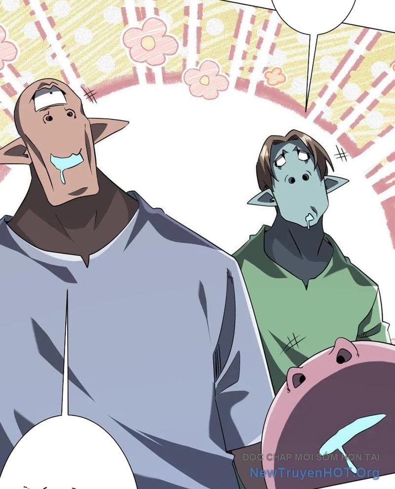 đọc truyện Bắt Đầu Với Trăm Vạn Minh Tệ Chương 252 ảnh 58 tại Thiên Thai Truyện