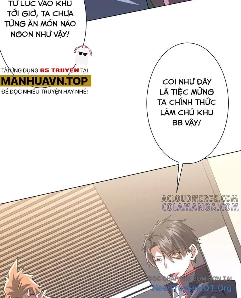 đọc truyện Bắt Đầu Với Trăm Vạn Minh Tệ Chương 252 ảnh 59 tại Thiên Thai Truyện