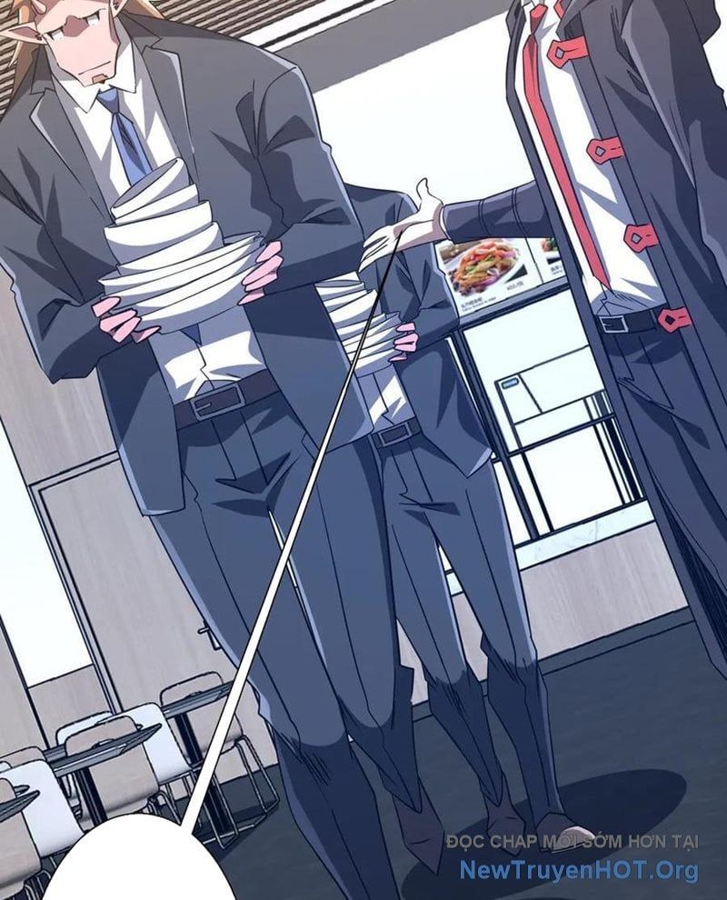 đọc truyện Bắt Đầu Với Trăm Vạn Minh Tệ Chương 252 ảnh 60 tại Thiên Thai Truyện