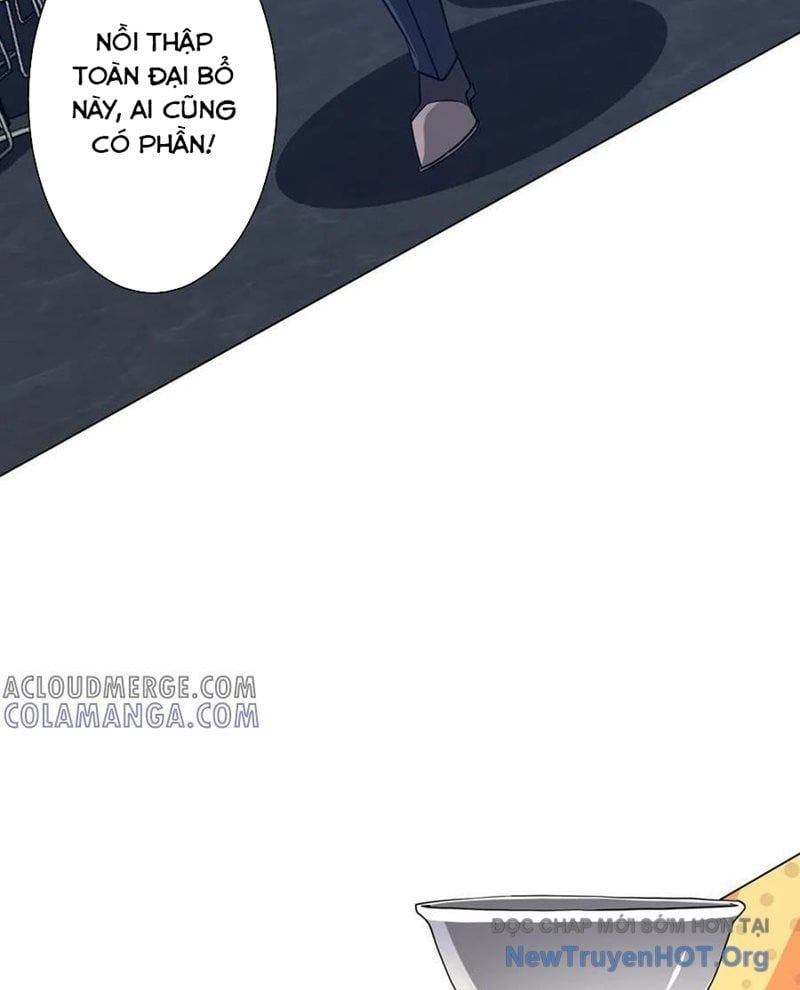 đọc truyện Bắt Đầu Với Trăm Vạn Minh Tệ Chương 252 ảnh 61 tại Thiên Thai Truyện