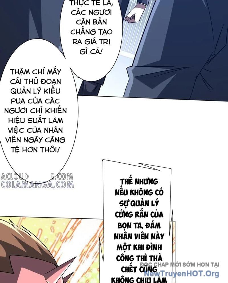 đọc truyện Bắt Đầu Với Trăm Vạn Minh Tệ Chương 252 ảnh 8 tại Thiên Thai Truyện