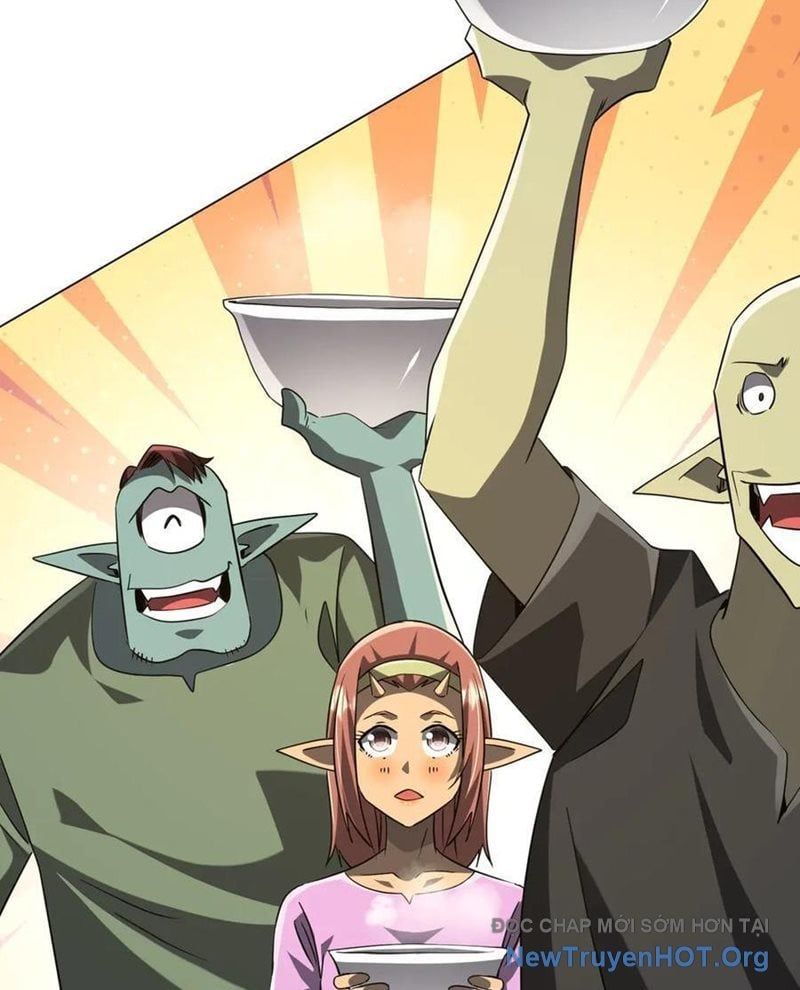 đọc truyện Bắt Đầu Với Trăm Vạn Minh Tệ Chương 252 ảnh 62 tại Thiên Thai Truyện