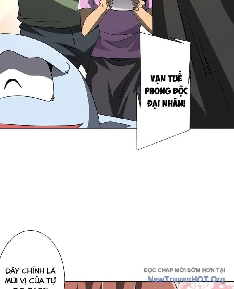 đọc truyện Bắt Đầu Với Trăm Vạn Minh Tệ Chương 252 ảnh 63 tại Thiên Thai Truyện