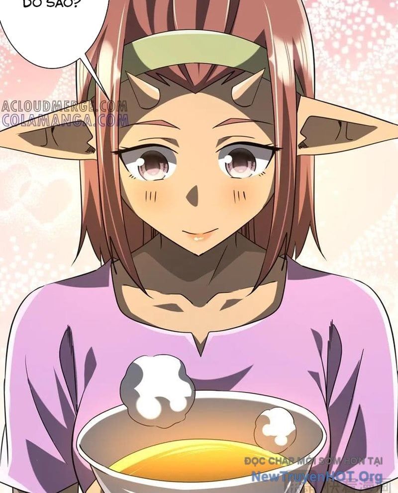 đọc truyện Bắt Đầu Với Trăm Vạn Minh Tệ Chương 252 ảnh 64 tại Thiên Thai Truyện