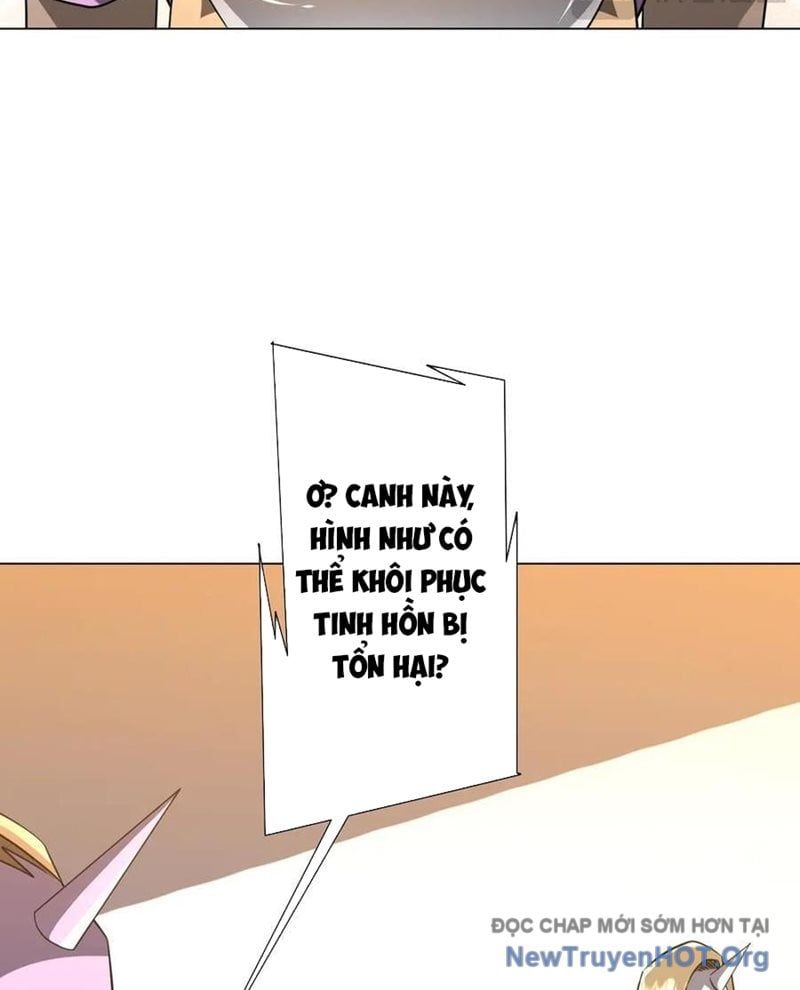 đọc truyện Bắt Đầu Với Trăm Vạn Minh Tệ Chương 252 ảnh 65 tại Thiên Thai Truyện