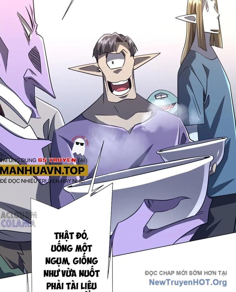 đọc truyện Bắt Đầu Với Trăm Vạn Minh Tệ Chương 252 ảnh 66 tại Thiên Thai Truyện