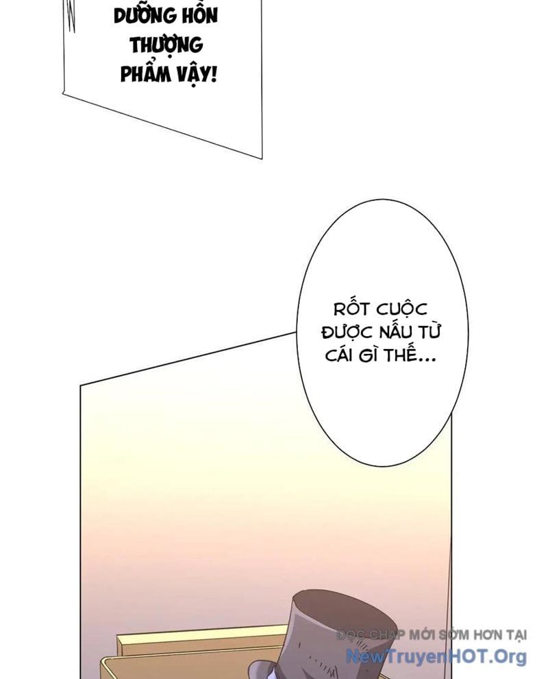 đọc truyện Bắt Đầu Với Trăm Vạn Minh Tệ Chương 252 ảnh 67 tại Thiên Thai Truyện