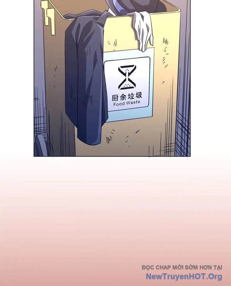 đọc truyện Bắt Đầu Với Trăm Vạn Minh Tệ Chương 252 ảnh 68 tại Thiên Thai Truyện