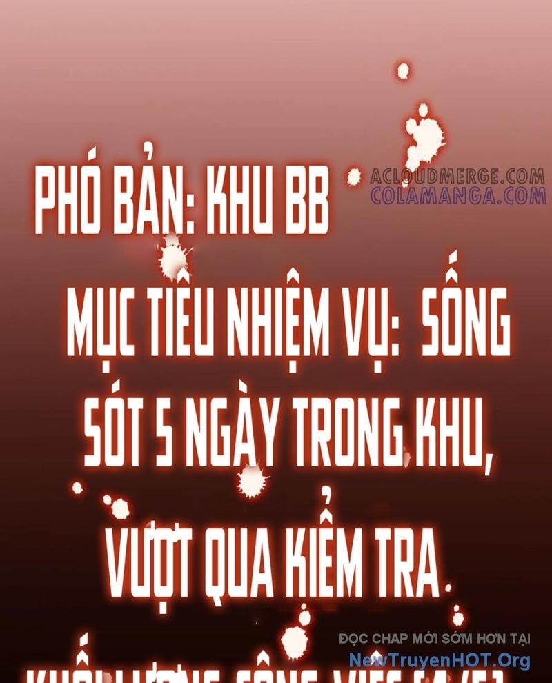 đọc truyện Bắt Đầu Với Trăm Vạn Minh Tệ Chương 252 ảnh 69 tại Thiên Thai Truyện