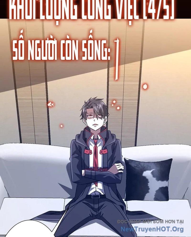 đọc truyện Bắt Đầu Với Trăm Vạn Minh Tệ Chương 252 ảnh 70 tại Thiên Thai Truyện