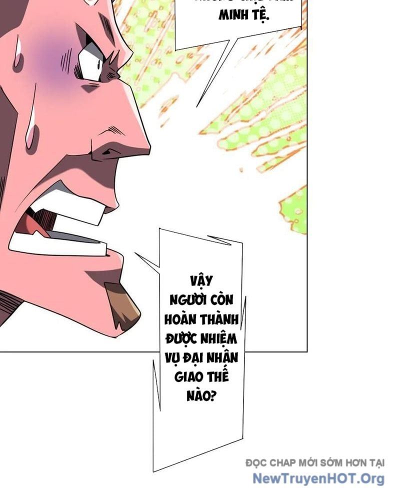 đọc truyện Bắt Đầu Với Trăm Vạn Minh Tệ Chương 252 ảnh 9 tại Thiên Thai Truyện