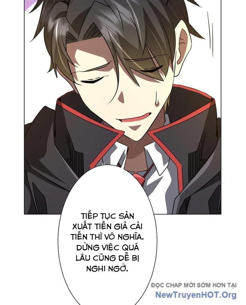 đọc truyện Bắt Đầu Với Trăm Vạn Minh Tệ Chương 252 ảnh 72 tại Thiên Thai Truyện