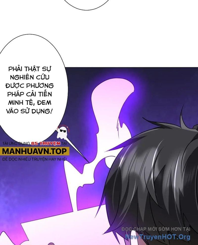 đọc truyện Bắt Đầu Với Trăm Vạn Minh Tệ Chương 252 ảnh 73 tại Thiên Thai Truyện