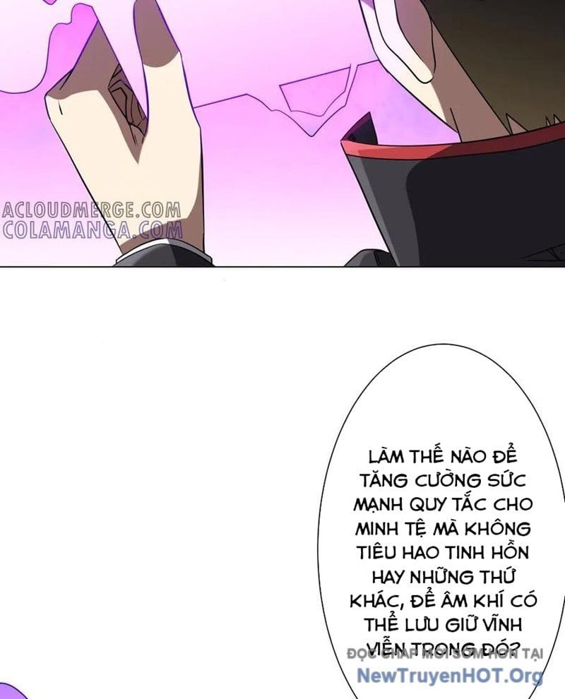 đọc truyện Bắt Đầu Với Trăm Vạn Minh Tệ Chương 252 ảnh 74 tại Thiên Thai Truyện