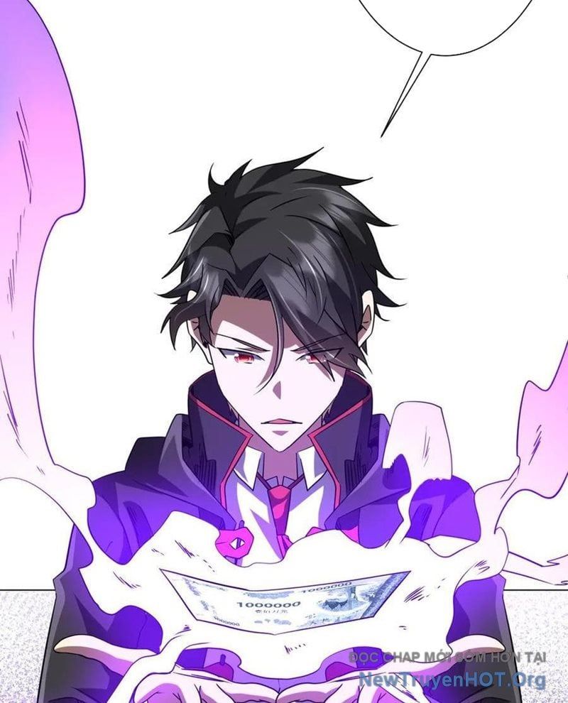 đọc truyện Bắt Đầu Với Trăm Vạn Minh Tệ Chương 252 ảnh 75 tại Thiên Thai Truyện