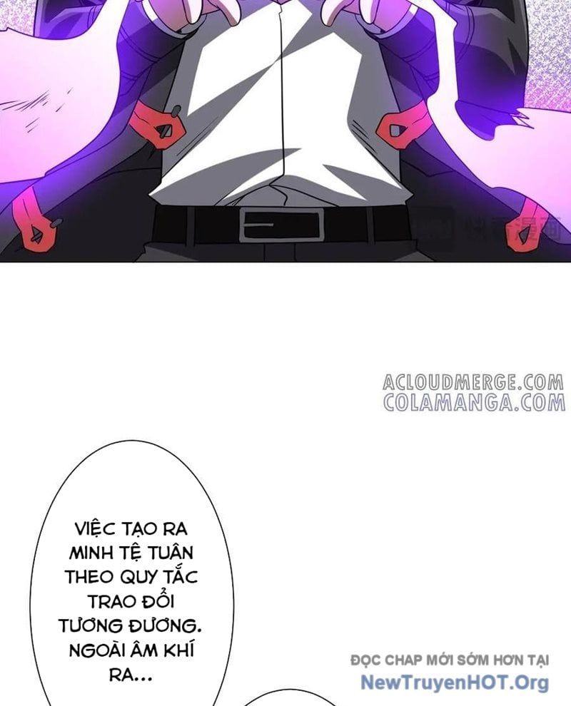 đọc truyện Bắt Đầu Với Trăm Vạn Minh Tệ Chương 252 ảnh 76 tại Thiên Thai Truyện