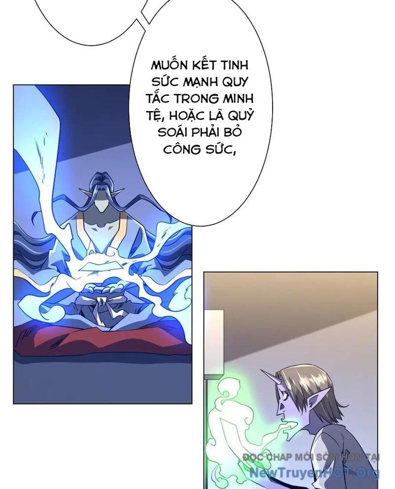 đọc truyện Bắt Đầu Với Trăm Vạn Minh Tệ Chương 252 ảnh 77 tại Thiên Thai Truyện