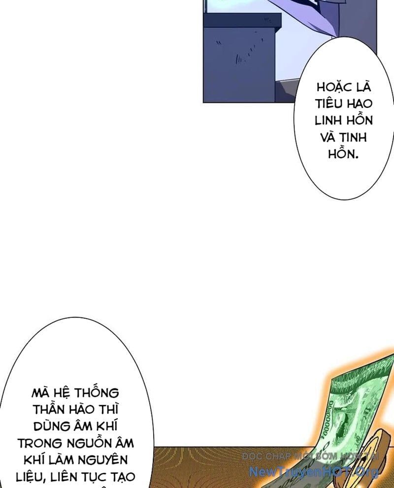 đọc truyện Bắt Đầu Với Trăm Vạn Minh Tệ Chương 252 ảnh 78 tại Thiên Thai Truyện