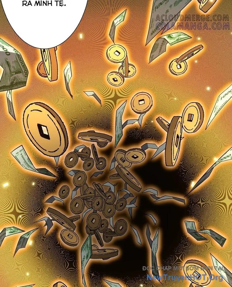 đọc truyện Bắt Đầu Với Trăm Vạn Minh Tệ Chương 252 ảnh 79 tại Thiên Thai Truyện