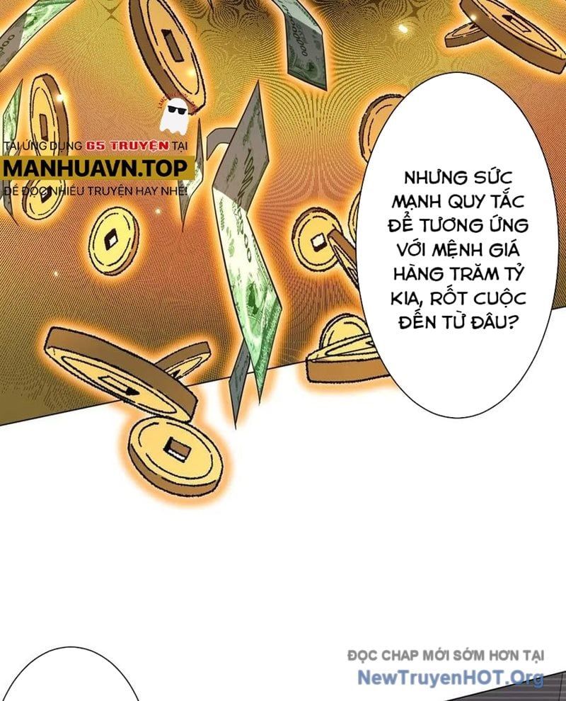 đọc truyện Bắt Đầu Với Trăm Vạn Minh Tệ Chương 252 ảnh 80 tại Thiên Thai Truyện