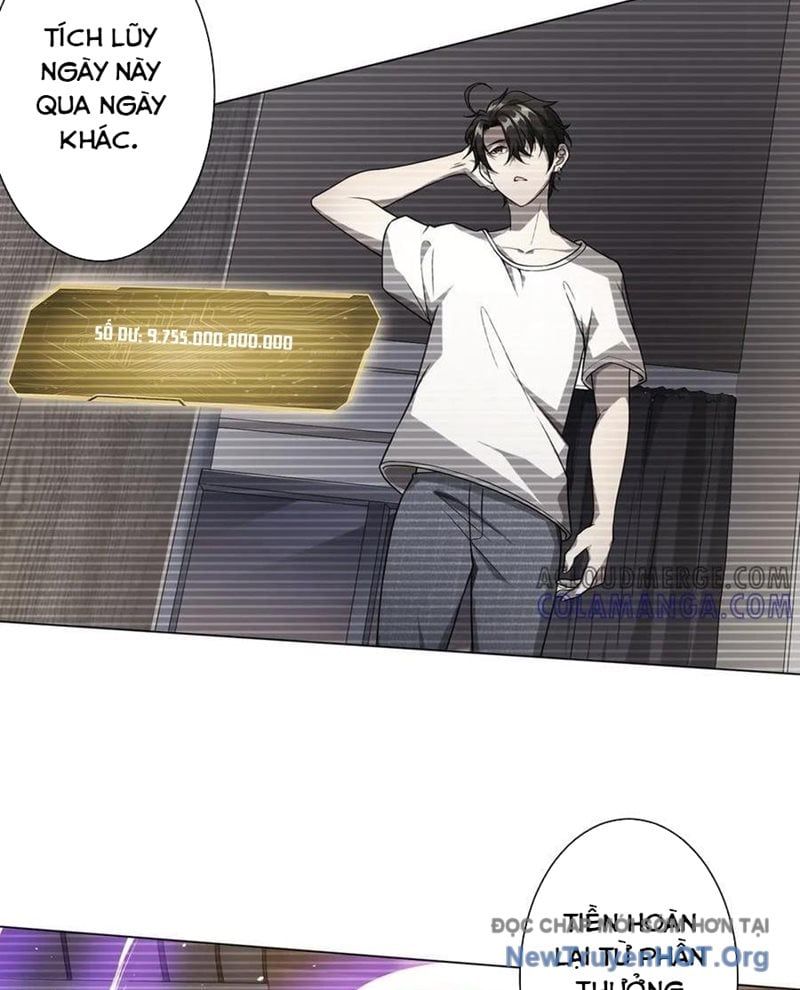 đọc truyện Bắt Đầu Với Trăm Vạn Minh Tệ Chương 252 ảnh 81 tại Thiên Thai Truyện