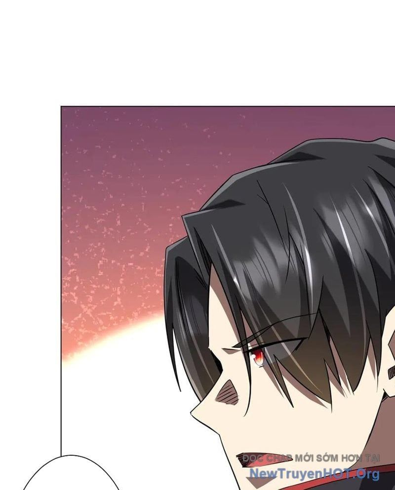 đọc truyện Bắt Đầu Với Trăm Vạn Minh Tệ Chương 252 ảnh 10 tại Thiên Thai Truyện