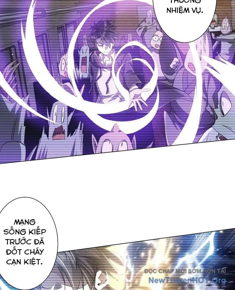 đọc truyện Bắt Đầu Với Trăm Vạn Minh Tệ Chương 252 ảnh 82 tại Thiên Thai Truyện