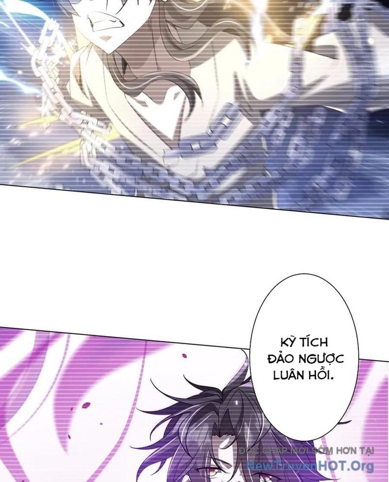 đọc truyện Bắt Đầu Với Trăm Vạn Minh Tệ Chương 252 ảnh 83 tại Thiên Thai Truyện