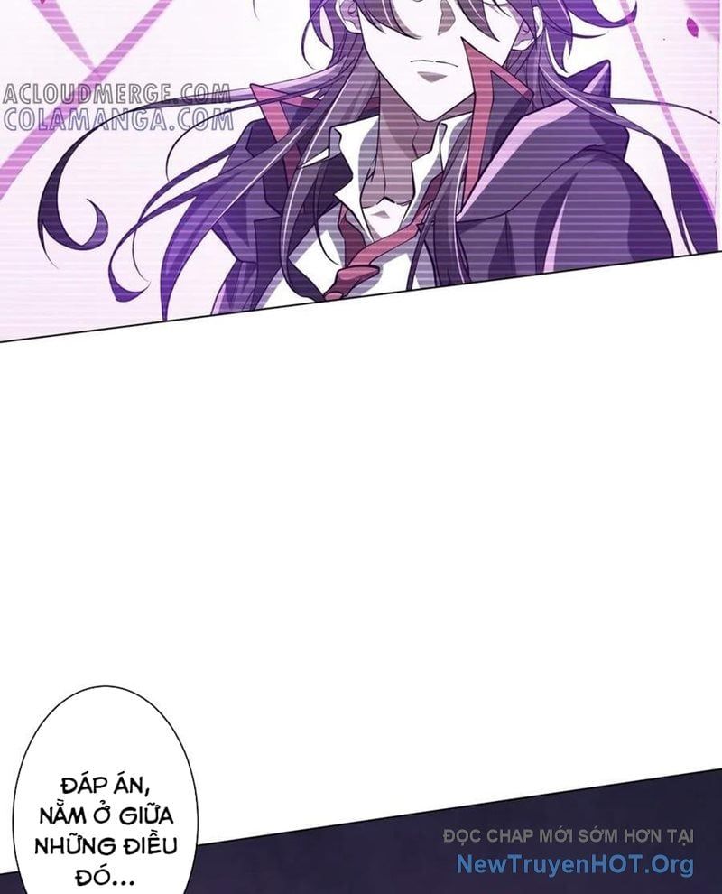 đọc truyện Bắt Đầu Với Trăm Vạn Minh Tệ Chương 252 ảnh 84 tại Thiên Thai Truyện