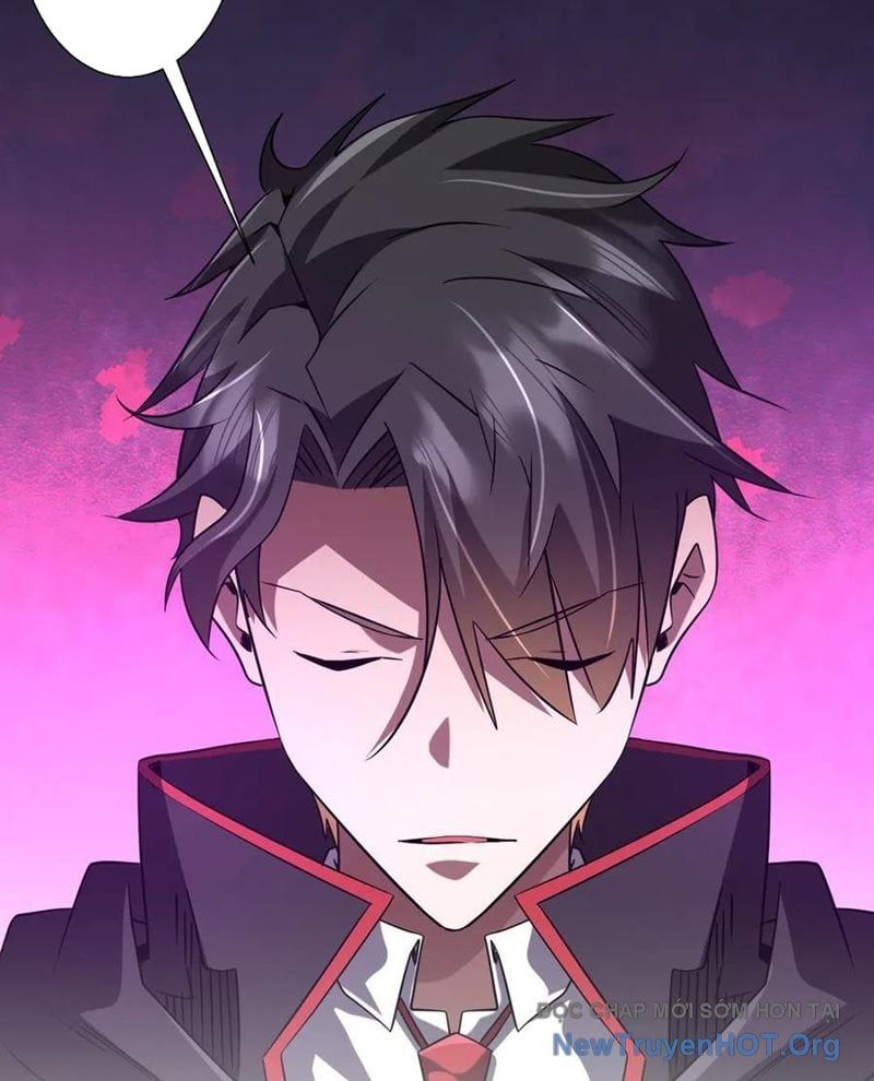 đọc truyện Bắt Đầu Với Trăm Vạn Minh Tệ Chương 252 ảnh 85 tại Thiên Thai Truyện