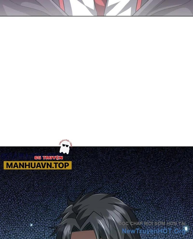 đọc truyện Bắt Đầu Với Trăm Vạn Minh Tệ Chương 252 ảnh 86 tại Thiên Thai Truyện