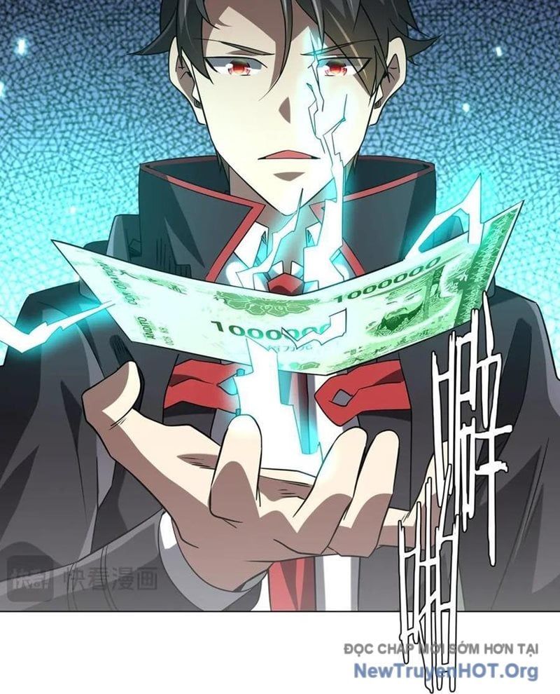 đọc truyện Bắt Đầu Với Trăm Vạn Minh Tệ Chương 252 ảnh 87 tại Thiên Thai Truyện