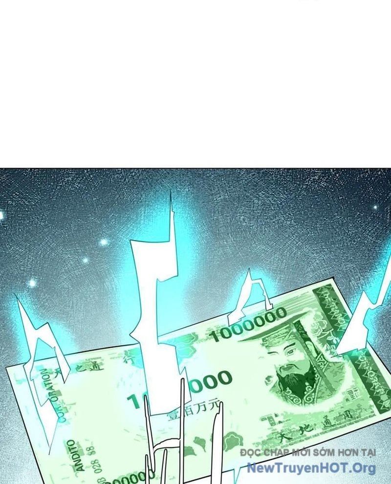 đọc truyện Bắt Đầu Với Trăm Vạn Minh Tệ Chương 252 ảnh 88 tại Thiên Thai Truyện