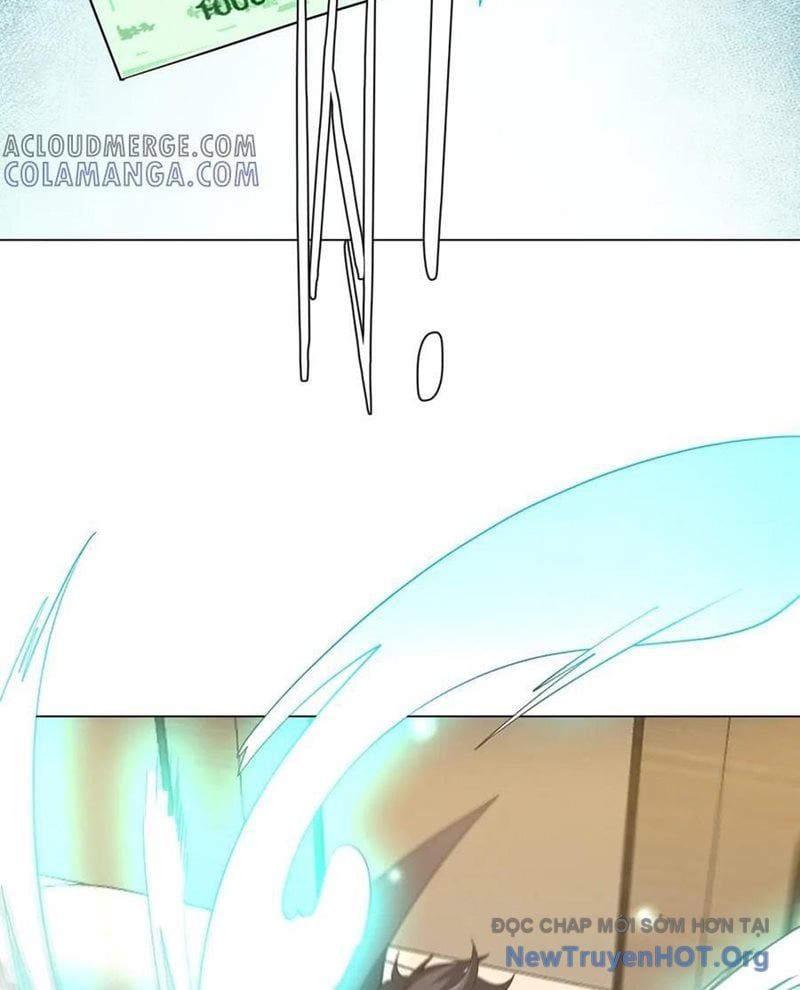 đọc truyện Bắt Đầu Với Trăm Vạn Minh Tệ Chương 252 ảnh 89 tại Thiên Thai Truyện