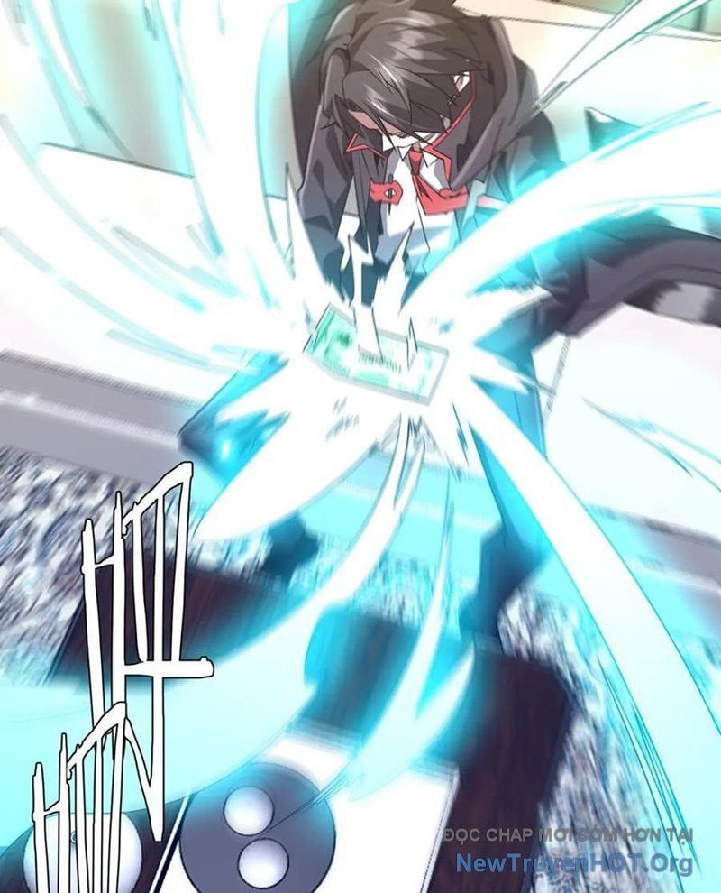 đọc truyện Bắt Đầu Với Trăm Vạn Minh Tệ Chương 252 ảnh 90 tại Thiên Thai Truyện