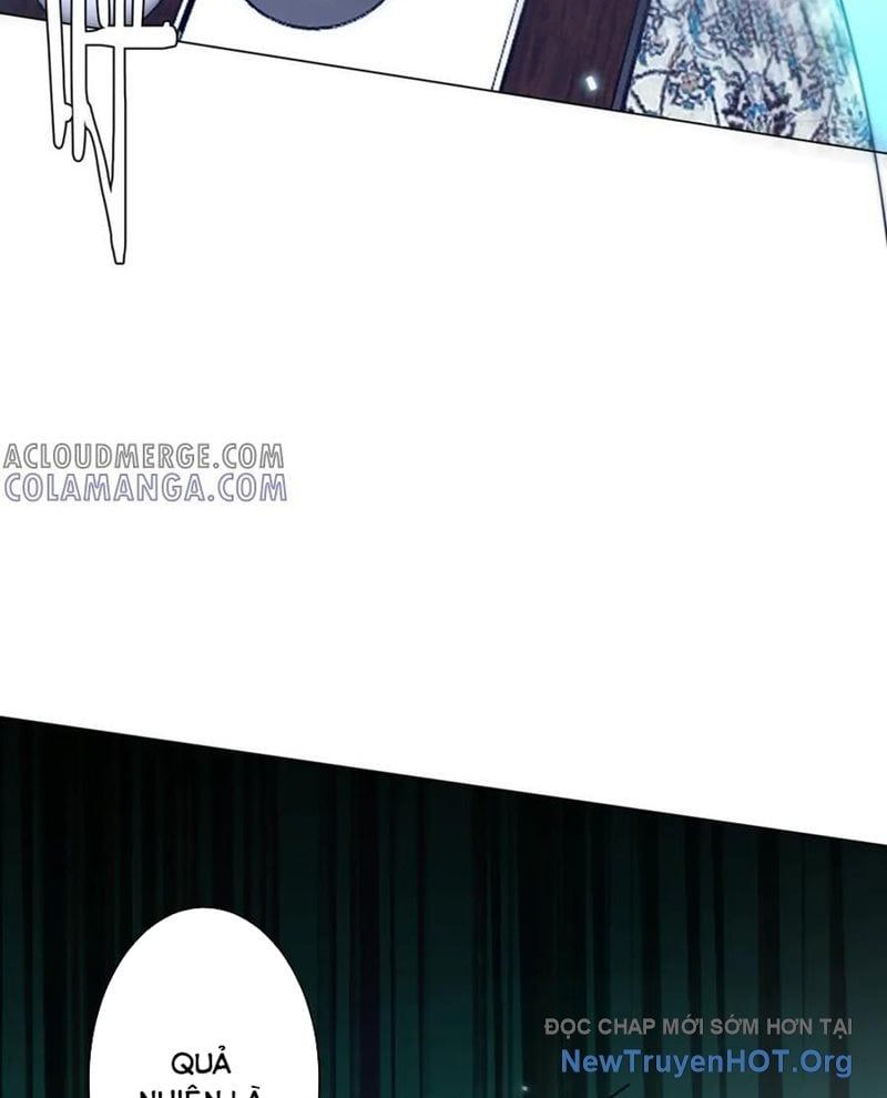 đọc truyện Bắt Đầu Với Trăm Vạn Minh Tệ Chương 252 ảnh 91 tại Thiên Thai Truyện