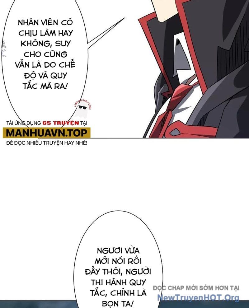 đọc truyện Bắt Đầu Với Trăm Vạn Minh Tệ Chương 252 ảnh 11 tại Thiên Thai Truyện