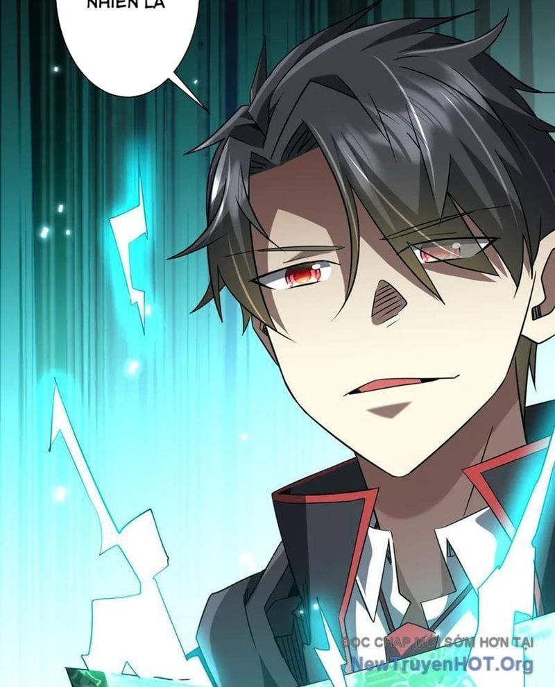 đọc truyện Bắt Đầu Với Trăm Vạn Minh Tệ Chương 252 ảnh 92 tại Thiên Thai Truyện