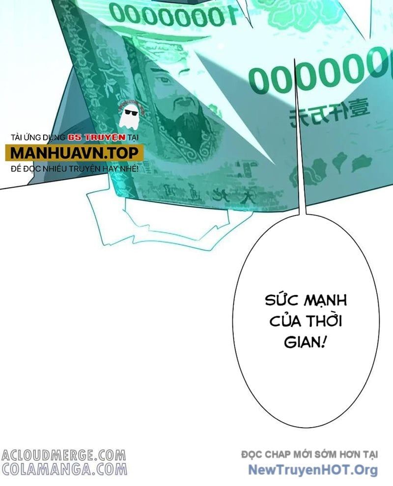 đọc truyện Bắt Đầu Với Trăm Vạn Minh Tệ Chương 252 ảnh 93 tại Thiên Thai Truyện