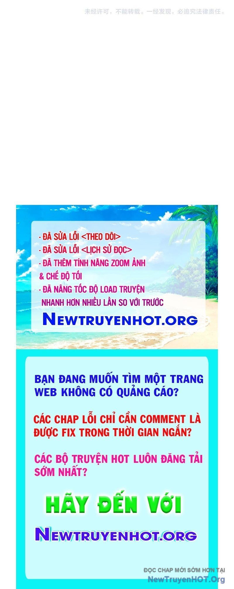 đọc truyện Bắt Đầu Với Trăm Vạn Minh Tệ Chương 252 ảnh 94 tại Thiên Thai Truyện