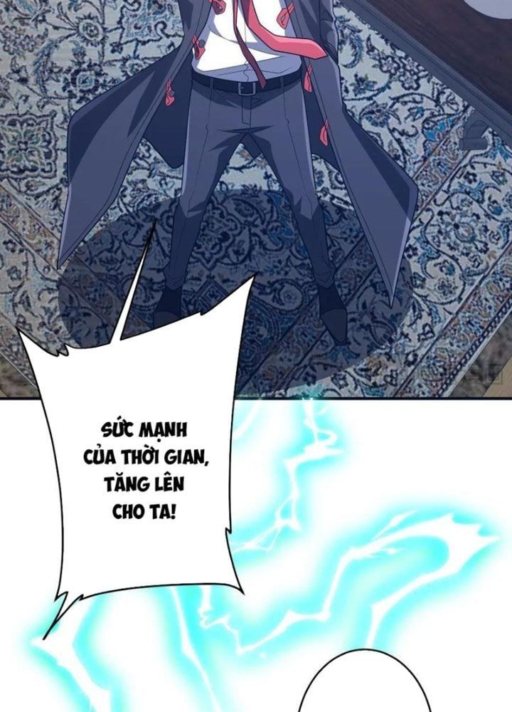 đọc truyện Bắt Đầu Với Trăm Vạn Minh Tệ Chương 253 ảnh 12 tại Thiên Thai Truyện