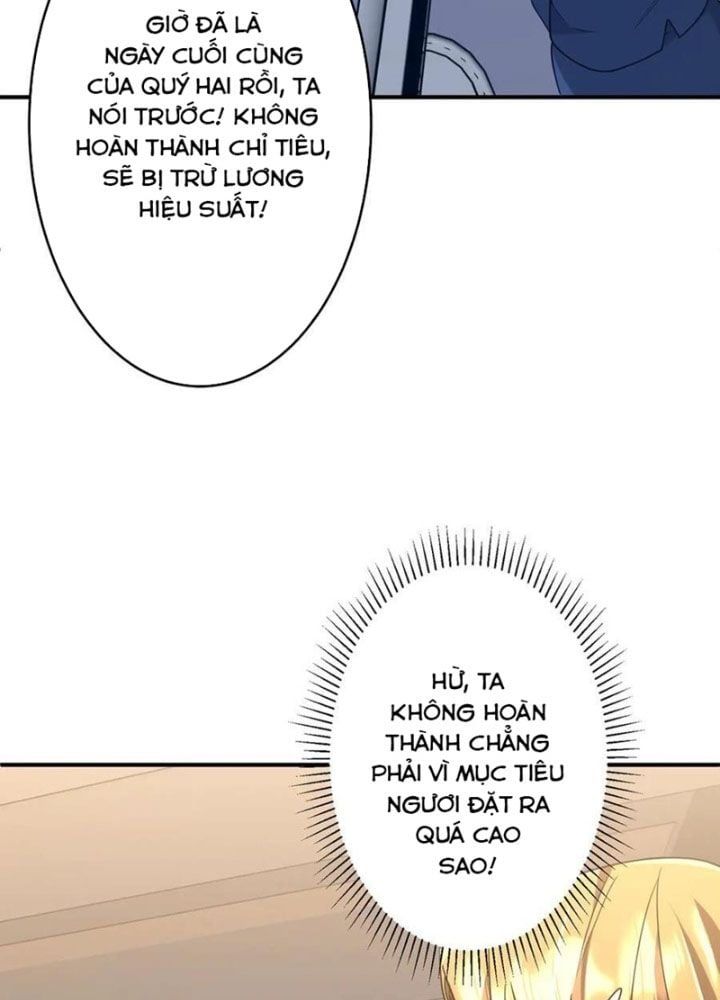 đọc truyện Bắt Đầu Với Trăm Vạn Minh Tệ Chương 253 ảnh 102 tại Thiên Thai Truyện